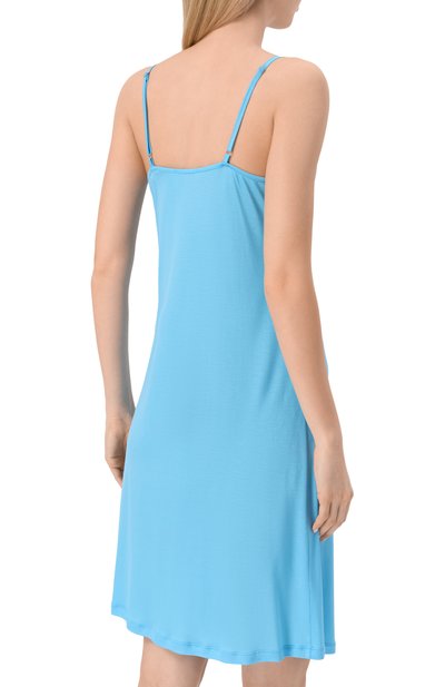 Сорочка FREE VOOGUE, арт. 125102, фото 4