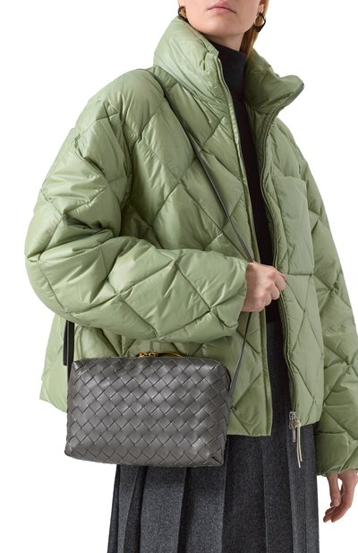 Сумка BOTTEGA VENETA, арт. 597329/V48C1, фото 2