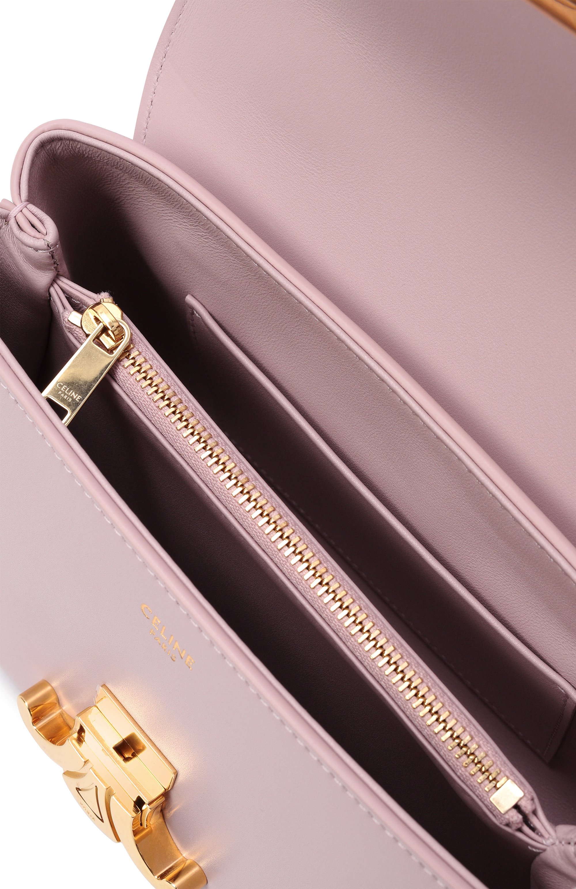 Сумка nino small CELINE, арт. 11811/3GG2, фото 5
