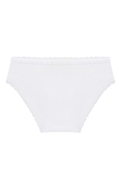 Трусы-слипы STORY LORIS, арт. 35607_001, фото 2