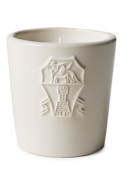 Ароматизированная свеча BRUNELLO CUCINELLI, арт. MLCAND320