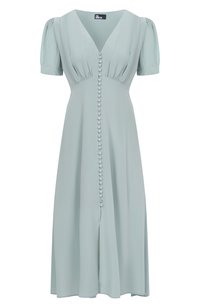 Светло-зеленый