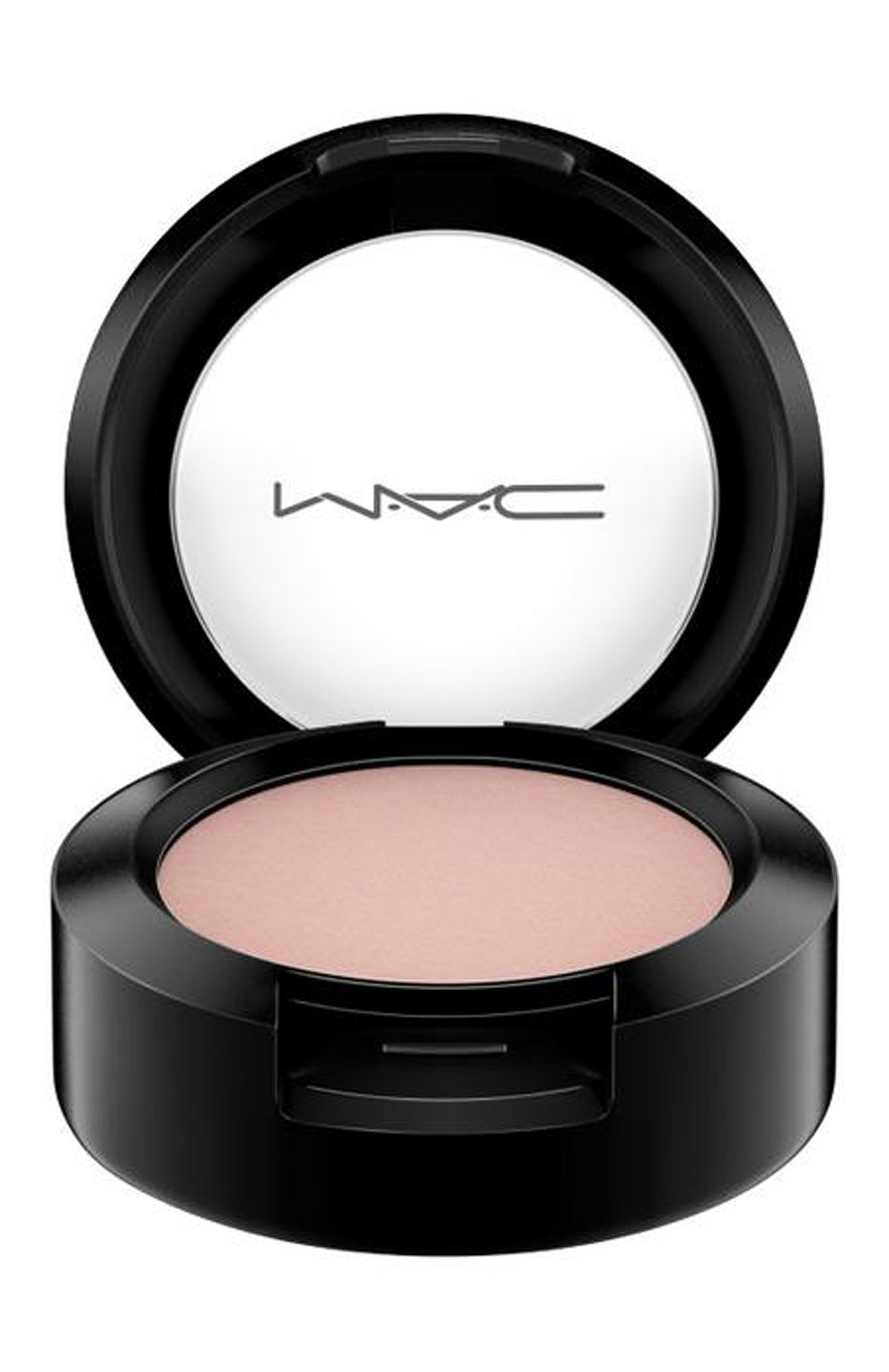 Тени для век small eye shadow, оттенок malt (m) MAC цвета по цене 2190 руб., арт. M250-1W, фото 2 Тени для век small eye shadow, оттенок malt (m) MAC, арт. M250-1W, фото 2