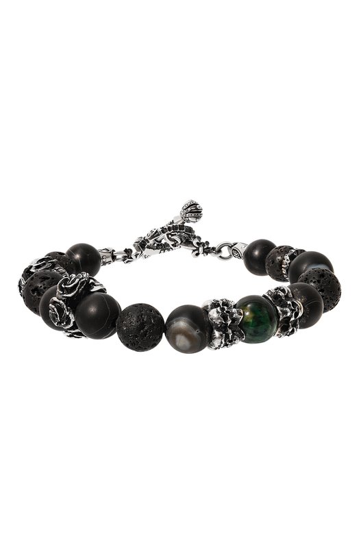 фото Браслет ангелы и демоны gl jewelry