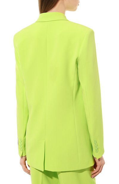 Жакет HINNOMINATE, арт. HDS3/HNW813, фото 4