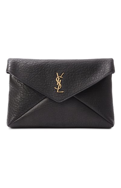 Женская сумка cassandre SAINT LAURENT, арт. 853610/AACYT
