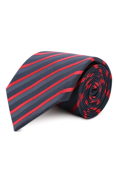 Галстук BOSS, арт. 50429162, фото 1