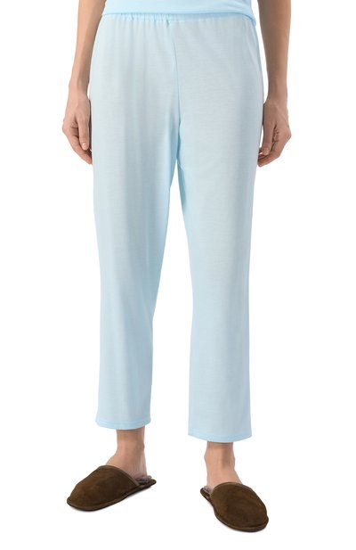 Пижама FERAUD, арт. 3251081, фото 5