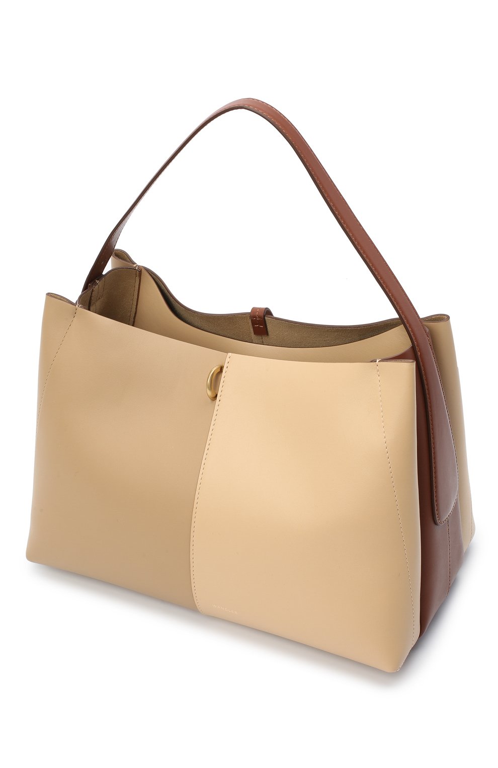 Сумка-тоут ava WANDLER, арт. AVA T0TE MEDIUM/SHADES, фото 4