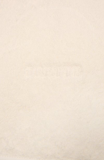 Банное полотенце unito FRETTE, арт. FR2933 D0200 060F, фото 2