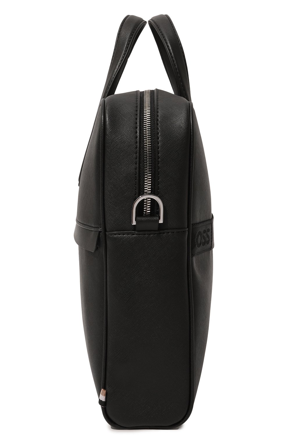 Сумка для ноутбука BOSS, арт. 50483563, фото 4