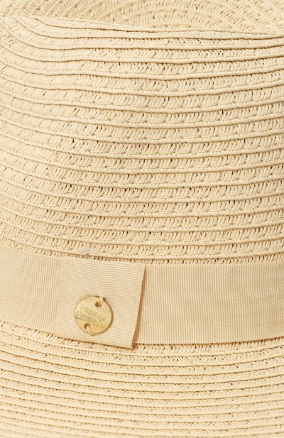 Шляпа MELISSA ODABASH, арт. Fedora CR 24, фото 4