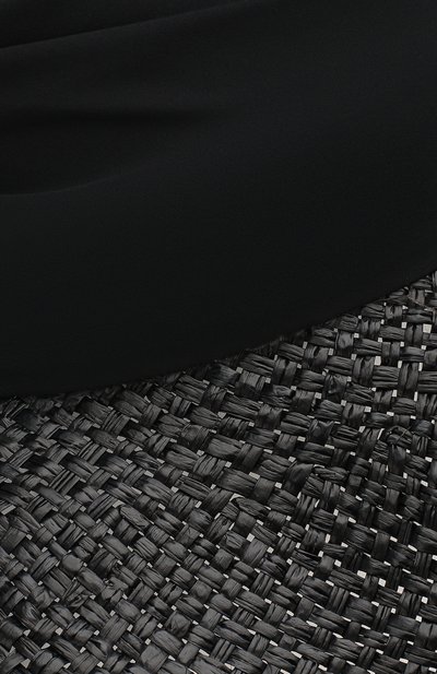 Шляпа GIORGIO ARMANI, арт. 797312/0P509, фото 3