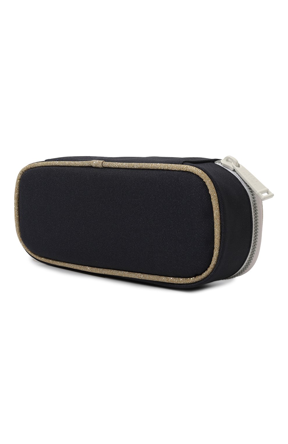 Пенал JEUNE PREMIER, арт. Pb023129, фото 2