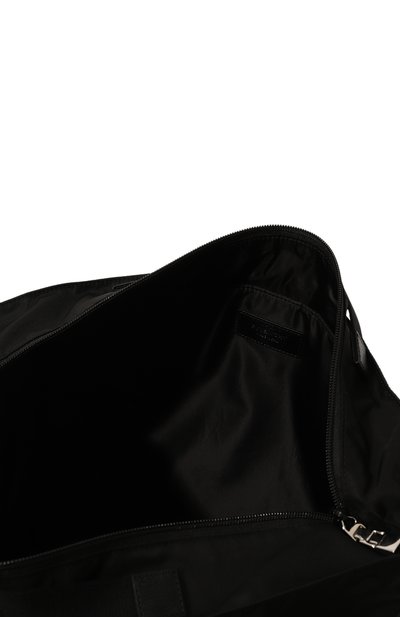 Сумка-тоут 4g large GIVENCHY черного цвета по цене 122500 руб., арт. BK508MK17N, фото 5 Сумка-тоут 4g large GIVENCHY, арт. BK508MK17N, фото 5