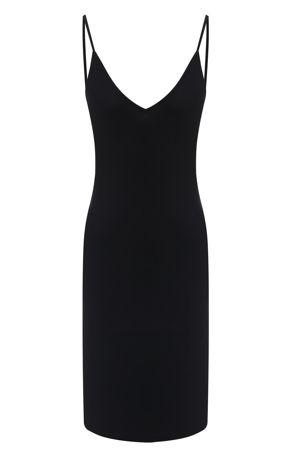 Платье JIL SANDER, арт. JSCQ705045-WQ477108, фото 1