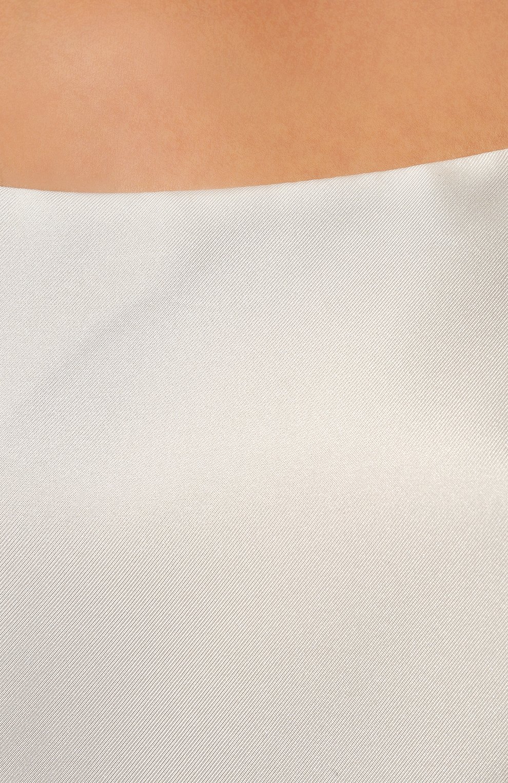 Шелковый топ AGREEG, арт. 15032504, фото 5