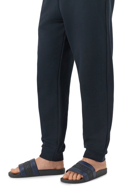 Шлепанцы belize BOGNER, арт. BELIZE M 4 D, фото 3