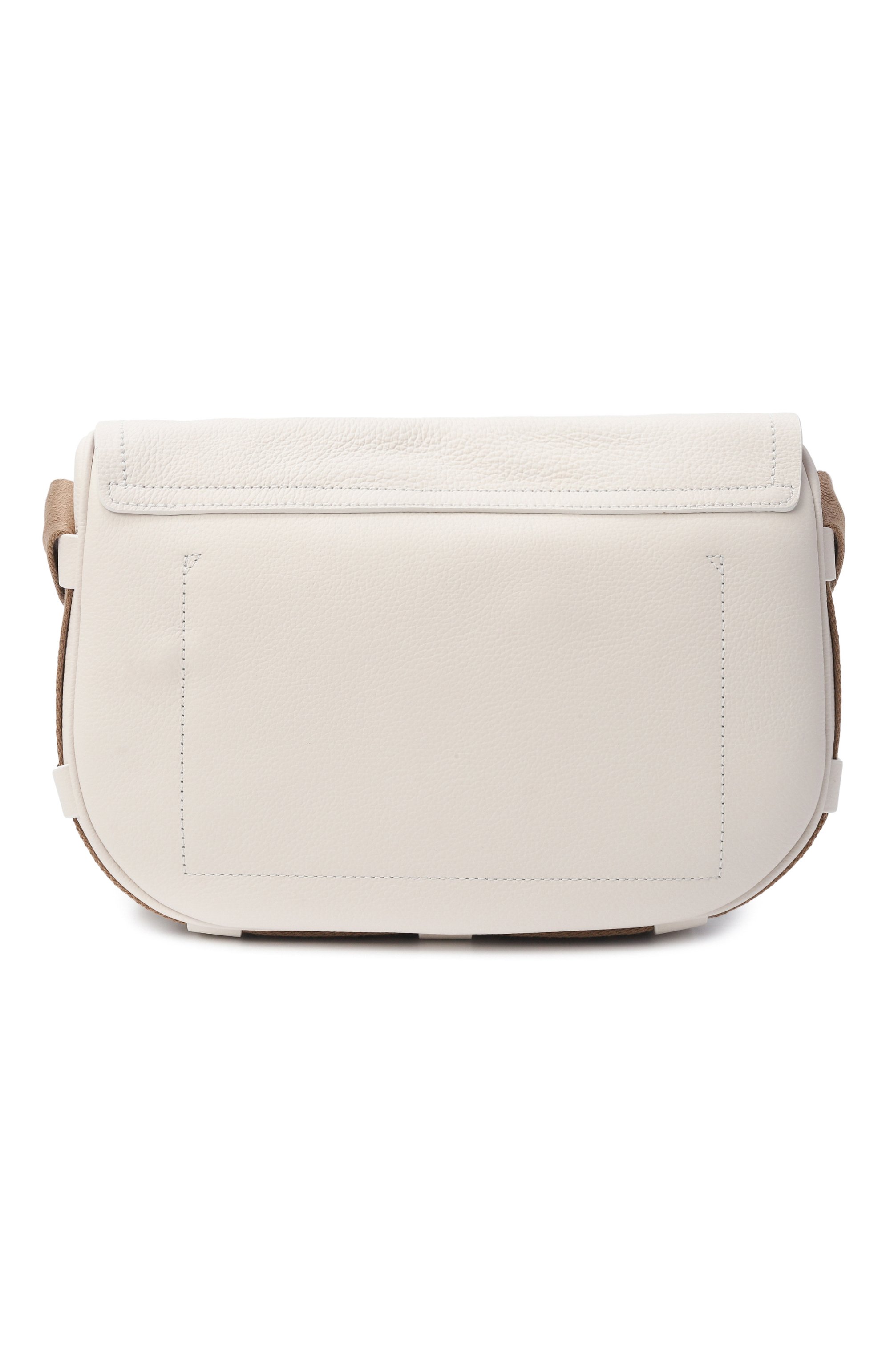 Сумка raquel COCCINELLE, арт. E1SQ0150201, фото 6