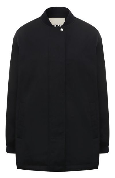 Женская утепленная куртка YS ARMY PARIS, арт. 24EFM03178B07W