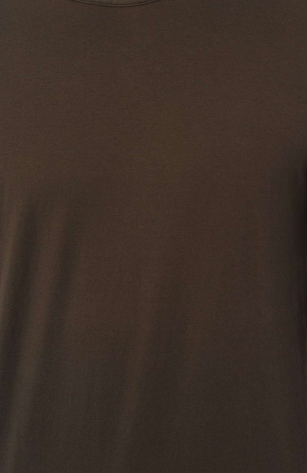 Хлопковый лонгслив HANNES ROETHER, арт. 111056/M036SAD.215, фото 5