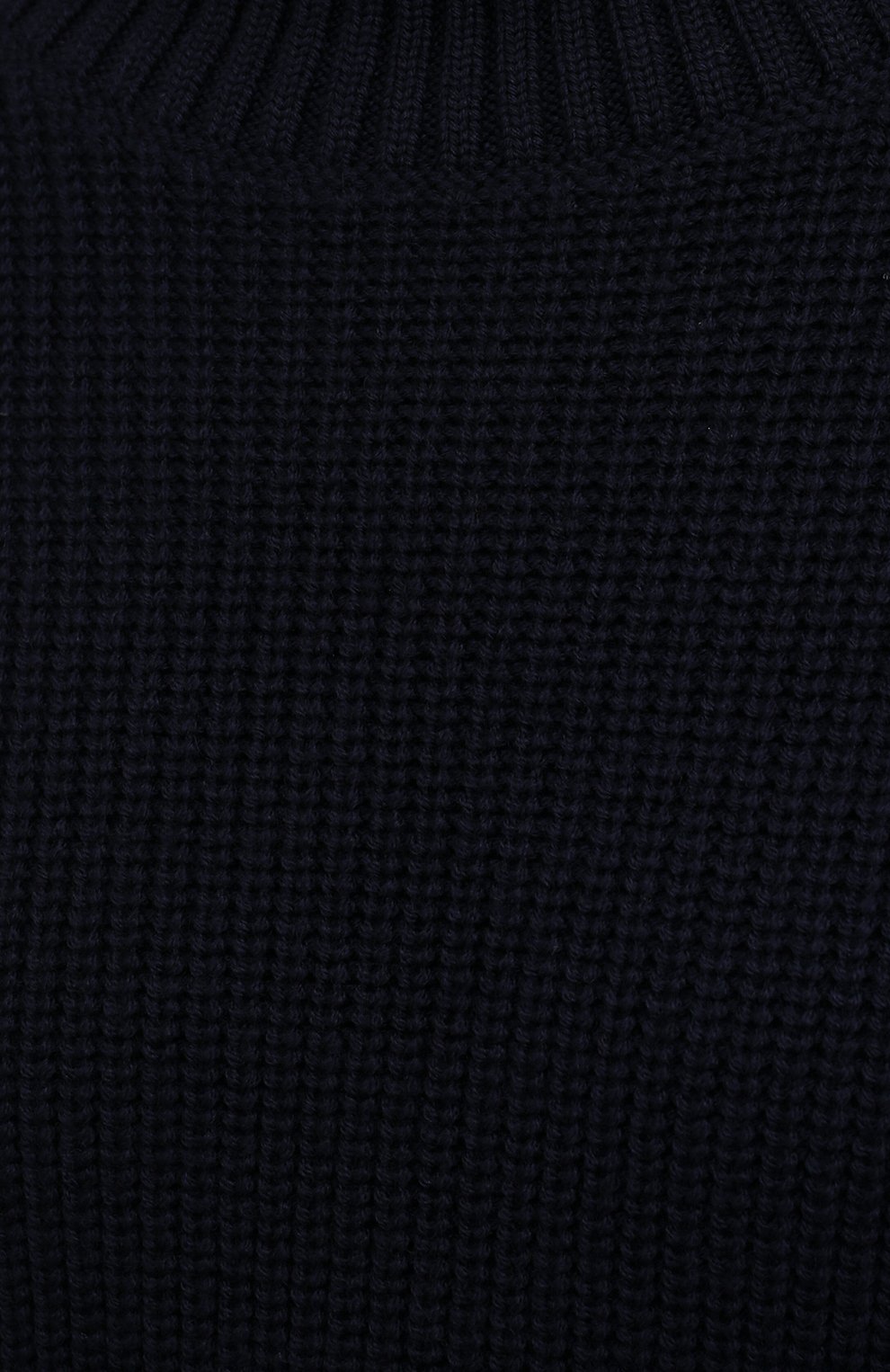 Шерстяной свитер WINDSOR, арт. 52 DP621 10010515, фото 5