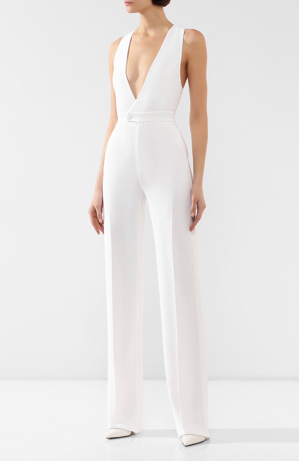 Комбинезон DSQUARED2, арт. S75FP0096/S48427, фото 3