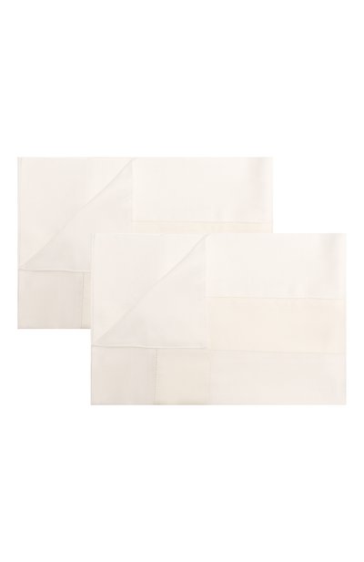 Комплект постельного белья bicolore FRETTE, арт. FR2934 E3491 220B