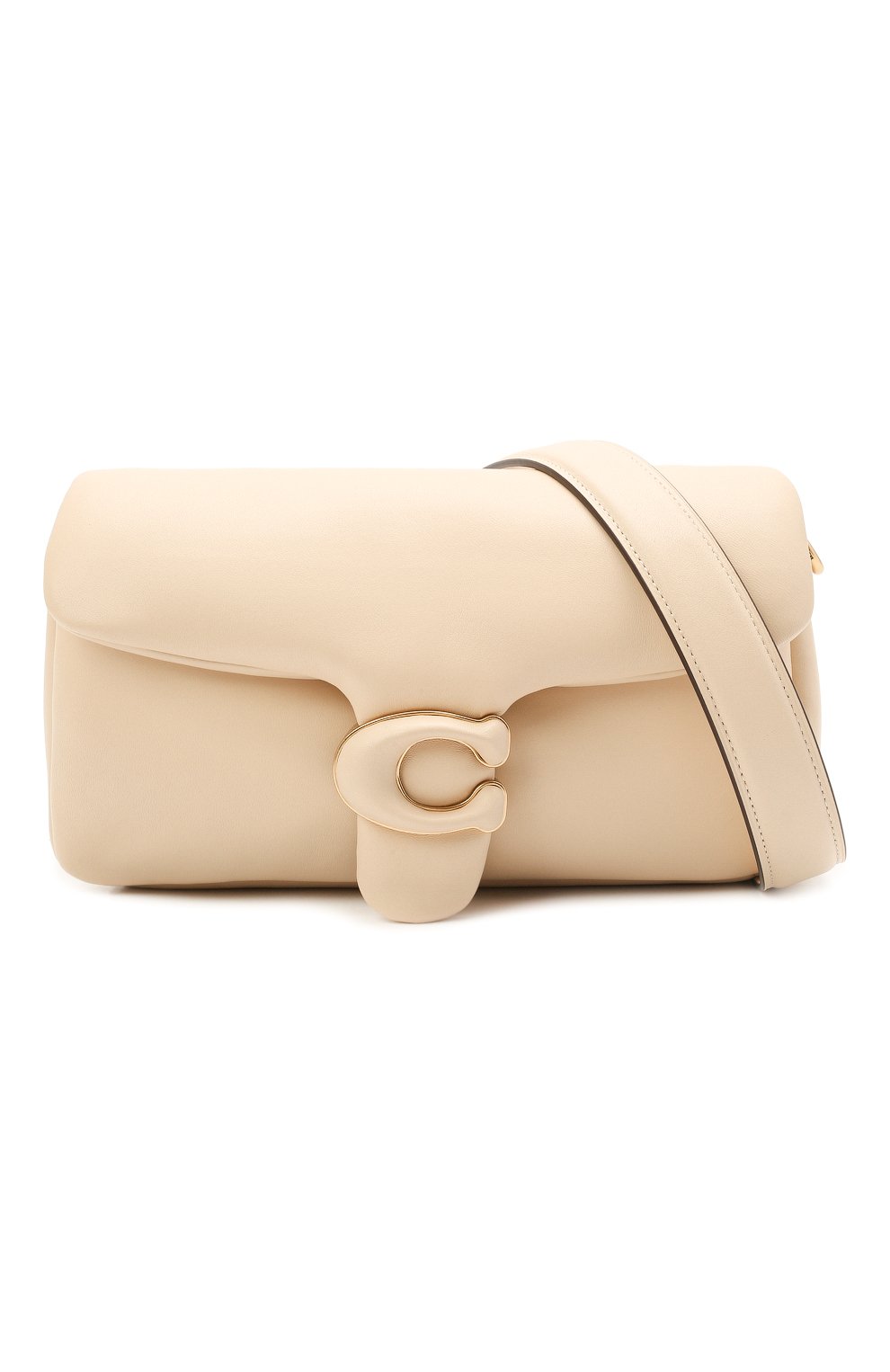 Сумка tabby COACH, арт. C0772, фото 7