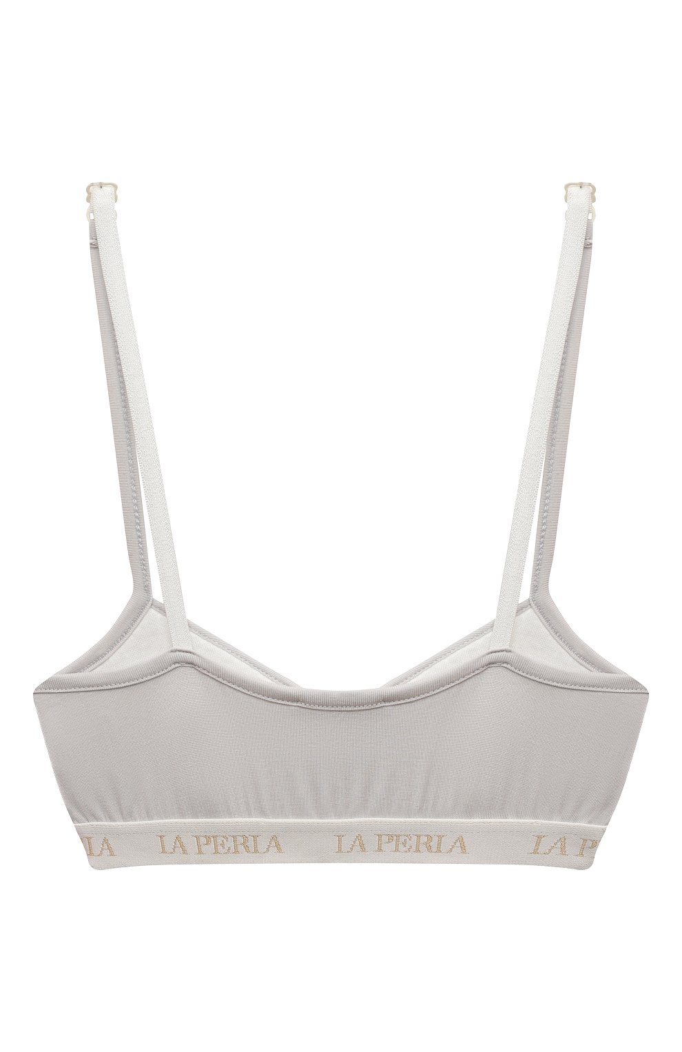 Бра-топ LA PERLA, арт. 54459/2A-6A, фото 2