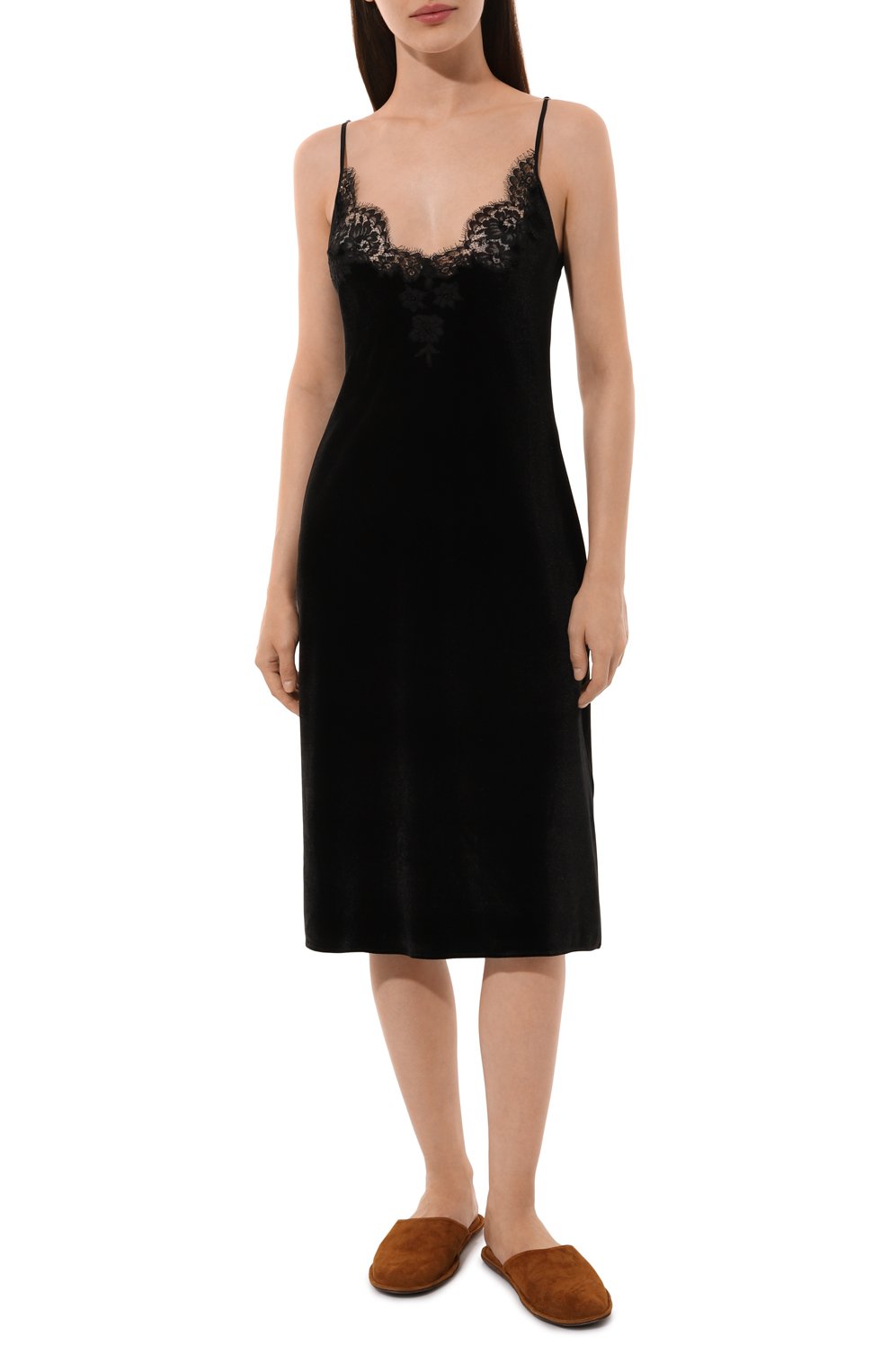 Сорочка I.D. SARRIERI, арт. L7160, фото 3