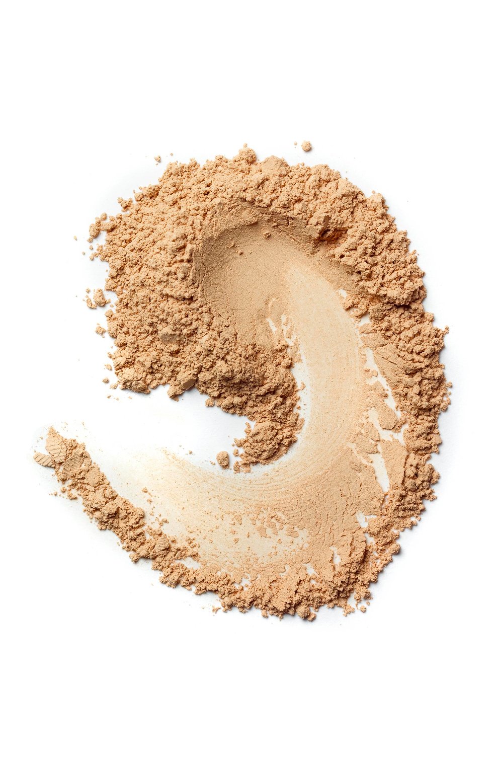 Крем-пудра для лица skin weightless powder foundation, beige BOBBI BROWN, арт. ET5K-03, фото 2