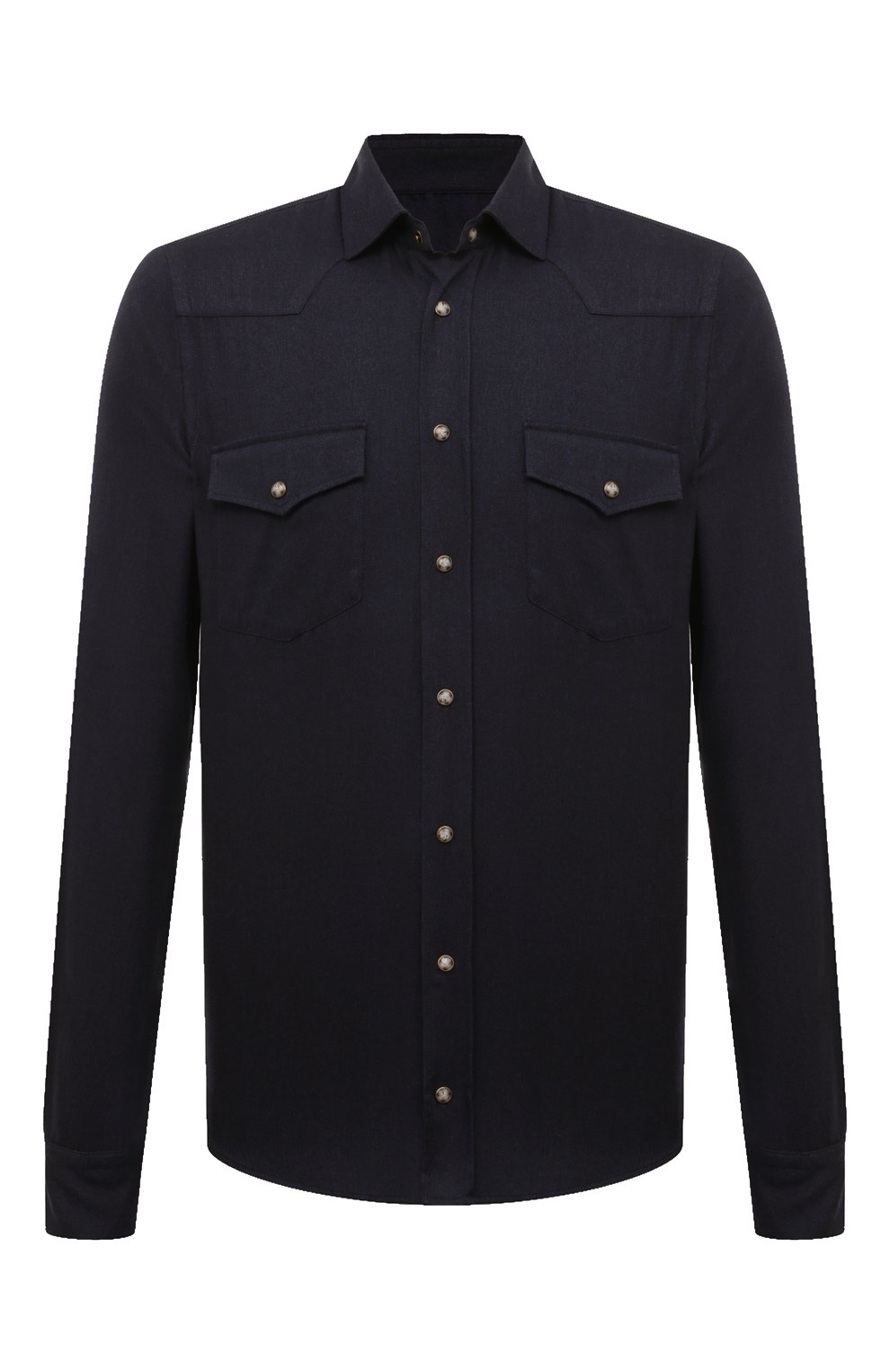 Рубашка VAN LAACK, арт. RAM01-K/155045, фото 1