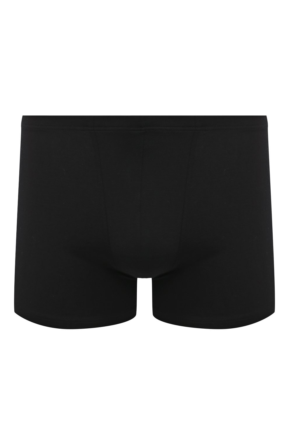 Боксеры ZIMMERLI черного цвета по цене 11550 руб., арт. 700-1348/XXL, фото 1 Боксеры ZIMMERLI, арт. 700-1348/XXL, фото 1