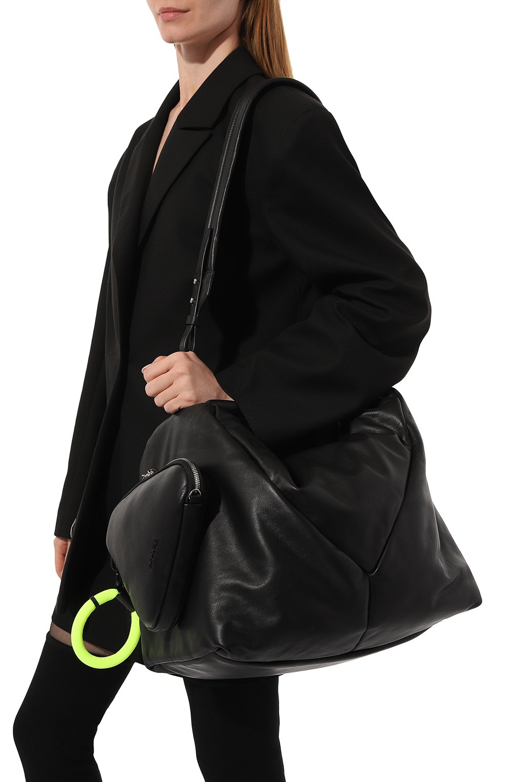 Сумка iris VIC MATIE, арт. 1D0336T_999C070101, фото 2