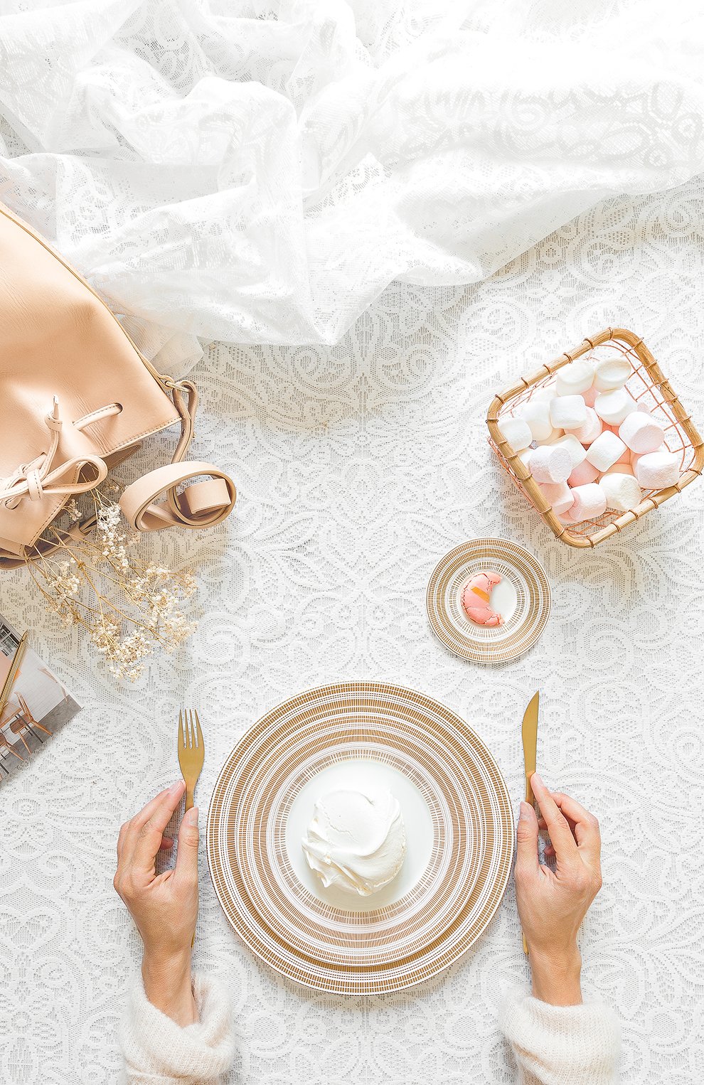 Супница canisse BERNARDAUD, арт. 1732/147, фото 2