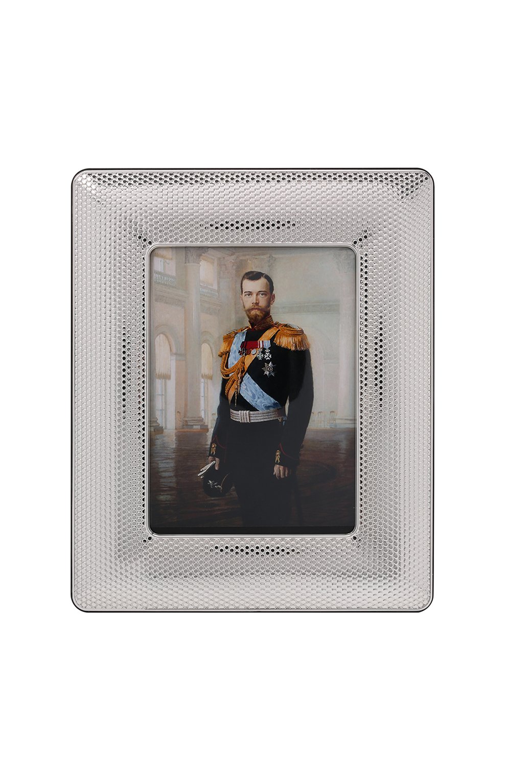 Рамка для фотографий caviar TSAR, арт. 4291318, фото 2