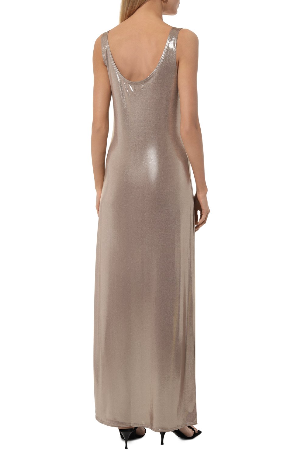 Платье FLASHIN, арт. FX23DK, фото 4