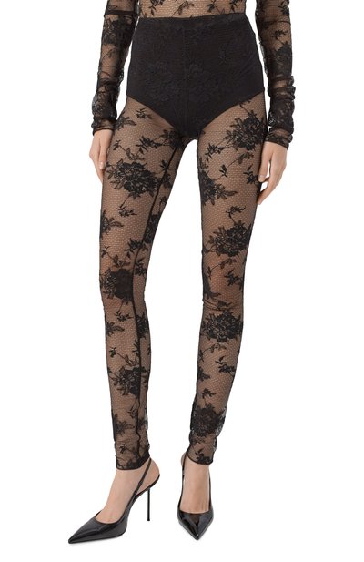 Легинсы THE ANDAMANE, арт. TM180411A/TJC082, фото 3