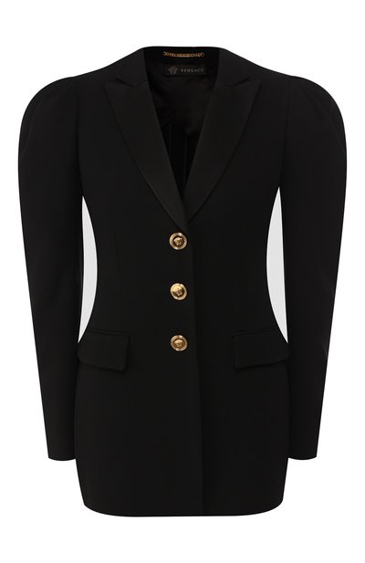 Женский жакет VERSACE, арт. A85356/A212457