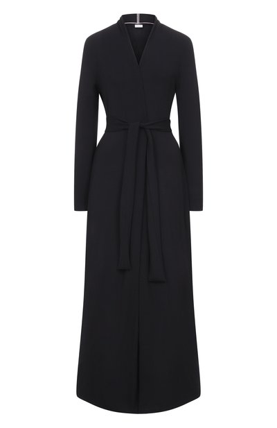 Женский халат GIANANTONIO PALADINI, арт. AV02/L