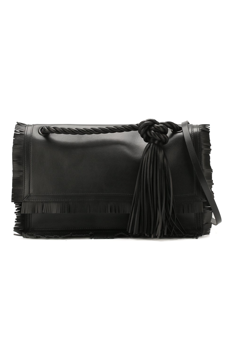 Сумка the rope medium VALENTINO, арт. TW0B0G74/JMS, фото 6