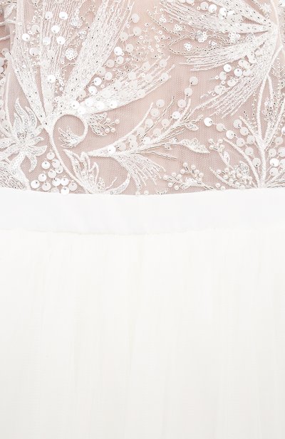 Платье winter couture SOFINDY, арт. SP2304901, фото 3