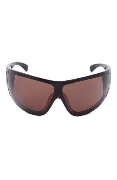Солнцезащитные очки SAINT LAURENT, арт. SL 914 003, фото 2