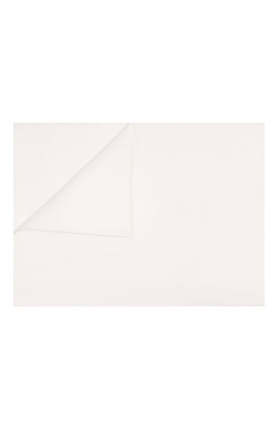 Комплект постельного белья cruise FRETTE, арт. F07092 E3491 260F, фото 4