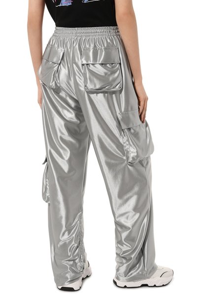 Брюки KHRISJOY, арт. ESW002PNT/TR, фото 4