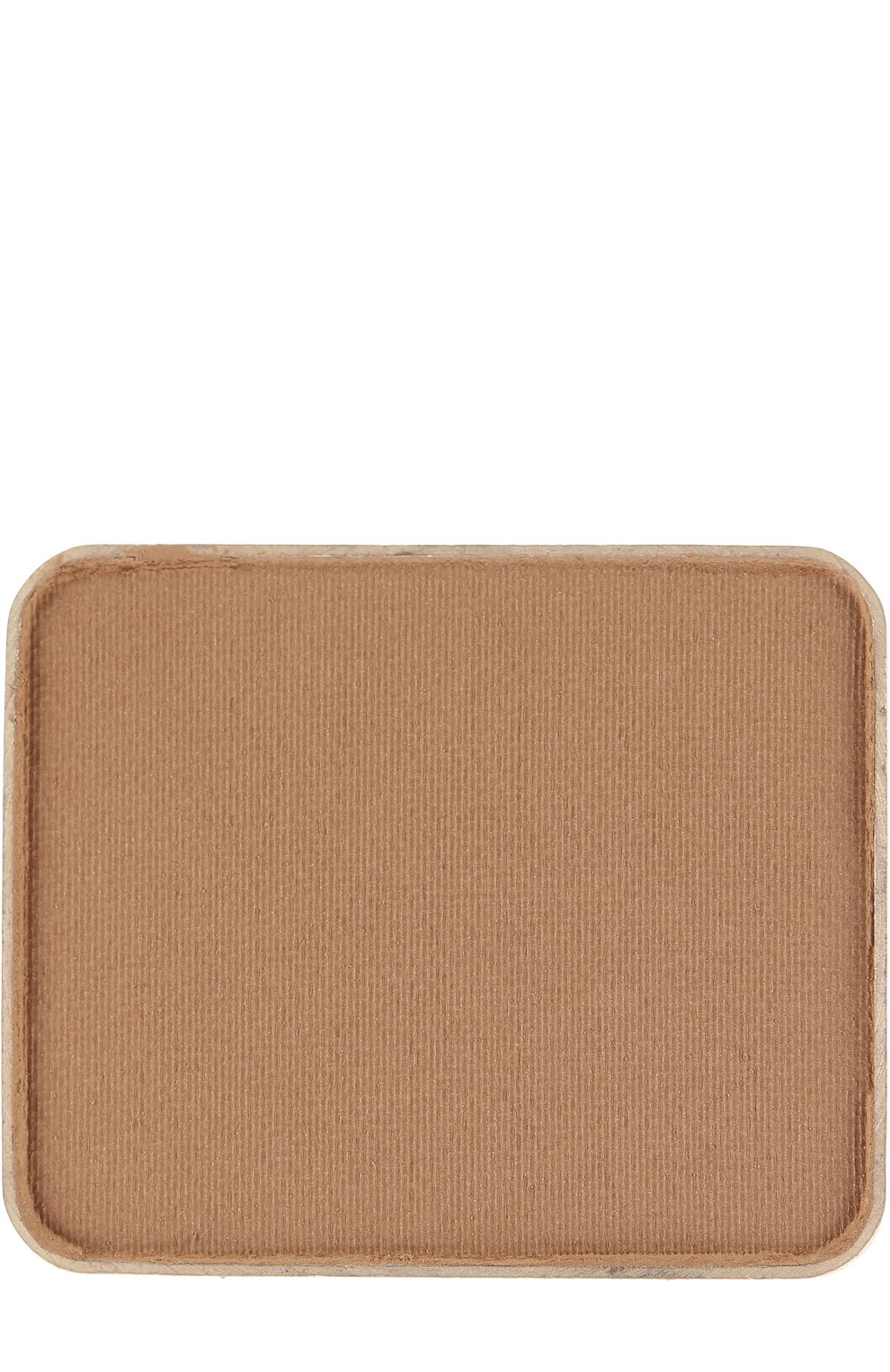 Прессованные тени для век pes рефил, оттенок m medium beige 845 SHU UEMURA, арт. 4935421625302, фото 1