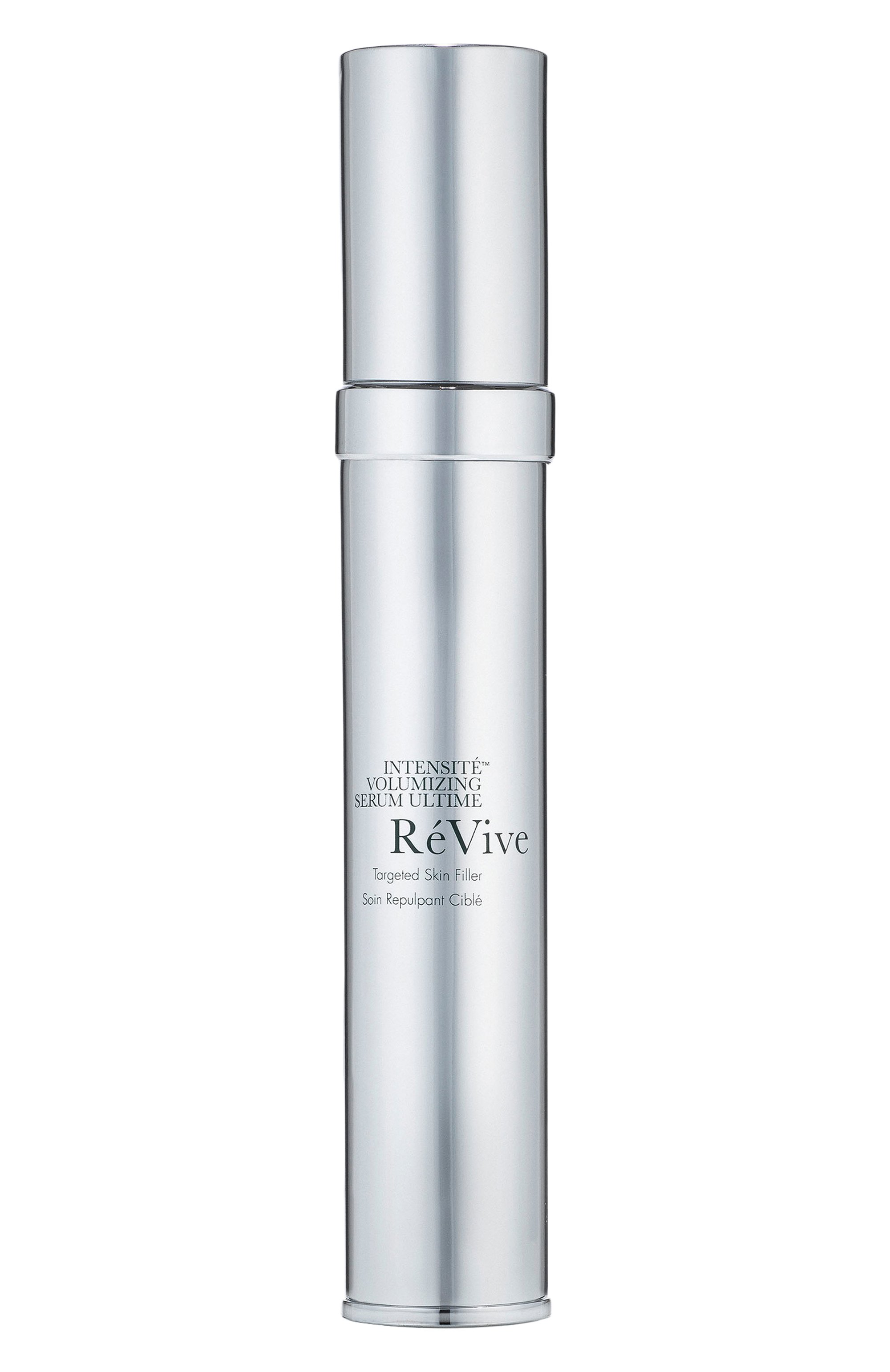 Сыворотка для лица intensite volumizing serum ultime (30ml) REVIVE, арт. 633222211116, фото 1