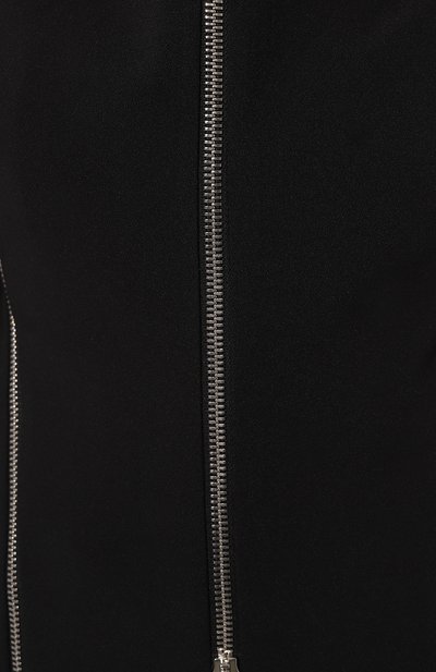 Жакет PINKO, арт. 104096/A20A, фото 5