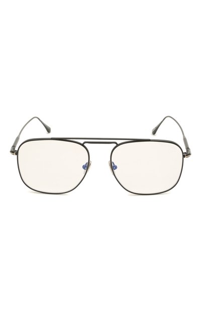 Оправа TOM FORD, арт. TF5731-B 002, фото 3